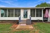 453 Erie Ct - Photo 43