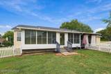 453 Erie Ct - Photo 44