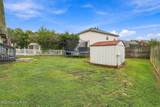 453 Erie Ct - Photo 45