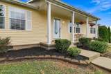 453 Erie Ct - Photo 5