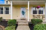 453 Erie Ct - Photo 6