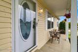 453 Erie Ct - Photo 7