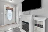 453 Erie Ct - Photo 8