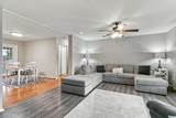 453 Erie Ct - Photo 9