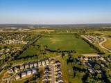 600 Harrington Mill Rd - Photo 11