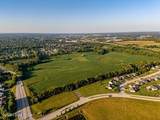600 Harrington Mill Rd - Photo 4