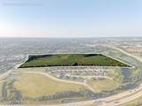 600 Harrington Mill Rd - Photo 5