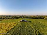 600 Harrington Mill Rd - Photo 8