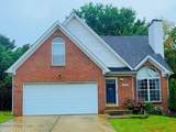 223 Woodfield Cir - Photo 1