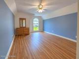 223 Woodfield Cir - Photo 10
