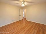 223 Woodfield Cir - Photo 11