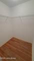 223 Woodfield Cir - Photo 12