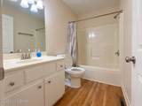223 Woodfield Cir - Photo 13