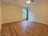 223 Woodfield Cir - Photo 14
