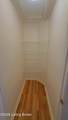 223 Woodfield Cir - Photo 15