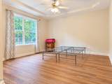 223 Woodfield Cir - Photo 16