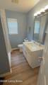 223 Woodfield Cir - Photo 17