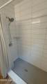 223 Woodfield Cir - Photo 18