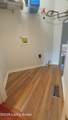 223 Woodfield Cir - Photo 19