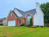 223 Woodfield Cir - Photo 2