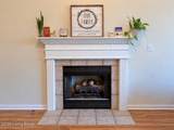 223 Woodfield Cir - Photo 4