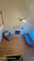 223 Woodfield Cir - Photo 5