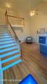 223 Woodfield Cir - Photo 6