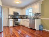 223 Woodfield Cir - Photo 7