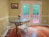 223 Woodfield Cir - Photo 8