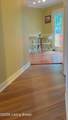 223 Woodfield Cir - Photo 9