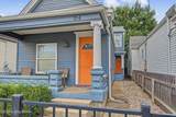 1114 Shelby St - Photo 1