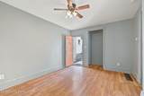 1114 Shelby St - Photo 10