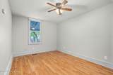 1114 Shelby St - Photo 11