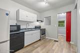 1114 Shelby St - Photo 12