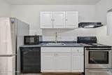 1114 Shelby St - Photo 13
