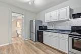1114 Shelby St - Photo 14