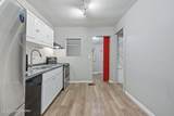 1114 Shelby St - Photo 15