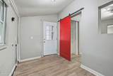 1114 Shelby St - Photo 16