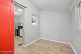 1114 Shelby St - Photo 17