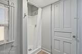 1114 Shelby St - Photo 19