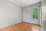 1114 Shelby St - Photo 20