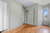 1114 Shelby St - Photo 21