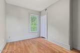 1114 Shelby St - Photo 22
