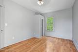 1114 Shelby St - Photo 23