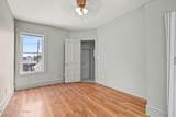 1114 Shelby St - Photo 24