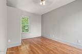 1114 Shelby St - Photo 25