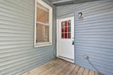 1114 Shelby St - Photo 26