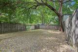 1114 Shelby St - Photo 28