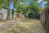 1114 Shelby St - Photo 29
