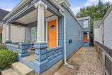 1114 Shelby St - Photo 3